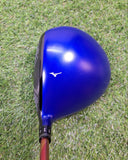 Mizuno ST180 HL Driver Soft Regular  (Used)