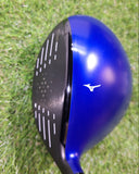 Mizuno ST180 HL Driver Soft Regular  (Used)
