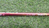 Mizuno ST180 HL Driver Soft Regular  (Used)