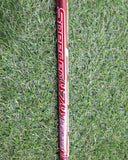 Mizuno ST180 HL Driver Soft Regular  (Used)
