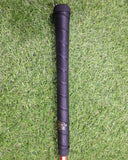 Mizuno ST180 HL Driver Soft Regular  (Used)
