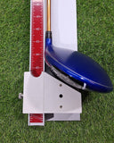 Mizuno ST180 HL Driver Soft Regular  (Used)