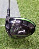 Callaway GBB Epic Driver 10.5° Regular (USED)