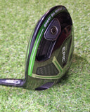 Callaway GBB Epic Driver 10.5° Regular (USED)