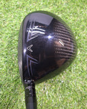 Callaway GBB Epic Driver 10.5° Regular (USED)