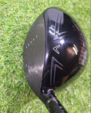 Callaway GBB Epic Driver 10.5° Regular (USED)