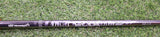 Callaway GBB Epic Driver 10.5° Regular (USED)