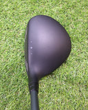PING G425 Max 3 Fairway 14.5° Stiff / Regular (USED)