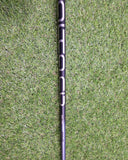 PING G425 Max 3 Fairway 14.5° Stiff / Regular (USED)