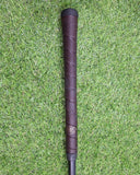 PING G425 Max 3 Fairway 14.5° Stiff / Regular (USED)