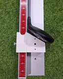 PING G425 Max 3 Fairway 14.5° Stiff / Regular (USED)