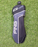 PING G425 Max 3 Fairway 14.5° Stiff / Regular (USED)