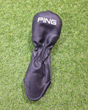 PING G425 Max 3 Fairway 14.5° Stiff / Regular (USED)