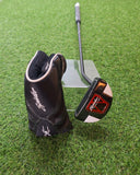Taylormade - Spider Mallet 72 - 35 Inch - RH - VERY GOOD