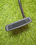Taylormade - Spider Mallet 72 - 35 Inch - RH - VERY GOOD