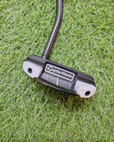 Taylormade - Spider Mallet 72 - 35 Inch - RH - VERY GOOD