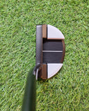 Taylormade - Spider Mallet 72 - 35 Inch - RH - VERY GOOD