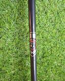 Taylormade - Spider Mallet 72 - 35 Inch - RH - VERY GOOD