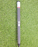 Taylormade - Spider Mallet 72 - 35 Inch - RH - VERY GOOD
