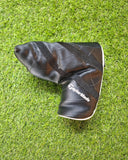 Taylormade - Spider Mallet 72 - 35 Inch - RH - VERY GOOD
