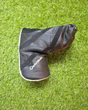 Taylormade - Spider Mallet 72 - 35 Inch - RH - VERY GOOD