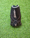 Taylormade - Spider Mallet 72 - 35 Inch - RH - VERY GOOD