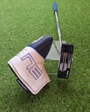 Odyssey - Square 2 Square Double Wide - 35 Inch - RH - EXCELLENT