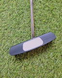 Odyssey - Square 2 Square Double Wide - 35 Inch - RH - EXCELLENT
