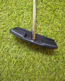 Odyssey - Square 2 Square Double Wide - 35 Inch - RH - EXCELLENT