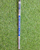 Odyssey - Square 2 Square Double Wide - 35 Inch - RH - EXCELLENT