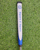 Odyssey - Square 2 Square Double Wide - 35 Inch - RH - EXCELLENT