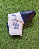 Odyssey - Square 2 Square Double Wide - 35 Inch - RH - EXCELLENT
