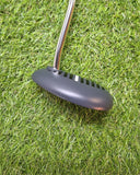 RAM - Zebra Face Balanced - 34.5 Inch - RH - VERY GOOD