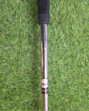 RAM - Zebra Face Balanced - 34.5 Inch - RH - VERY GOOD