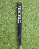 RAM - Zebra Face Balanced - 34.5 Inch - RH - VERY GOOD