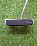 Scotty Cameron - Futura 5S - 34 Inch - RH - VERY GOOD