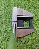 Scotty Cameron - Futura 5S - 34 Inch - RH - VERY GOOD