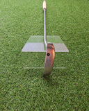 Callaway - S2H2 Putter - 34.5 Inch - RH - GOOD