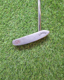 Callaway - S2H2 Putter - 34.5 Inch - RH - GOOD