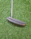 Callaway - S2H2 Putter - 34.5 Inch - RH - GOOD