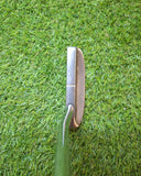 Callaway - S2H2 Putter - 34.5 Inch - RH - GOOD