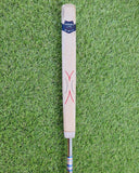 Callaway - S2H2 Putter - 34.5 Inch - RH - GOOD