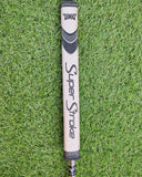PXG - Drone C Putter (W/ Grip Counter Weight) - 33 Inch - VERY GOOD