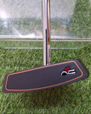 Never Compromise - Sub 30 Type 50 Broomstick - 50 Inch - RH - VERY GOOD
