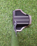 Never Compromise - Sub 30 Type 50 Broomstick - 50 Inch - RH - VERY GOOD
