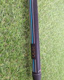 Never Compromise - Sub 30 Type 50 Broomstick - 50 Inch - RH - VERY GOOD