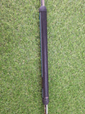Never Compromise - Sub 30 Type 50 Broomstick - 50 Inch - RH - VERY GOOD