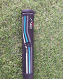 Never Compromise - Sub 30 Type 50 Broomstick - 50 Inch - RH - VERY GOOD