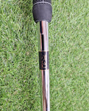 Never Compromise - Sub 30 Type 50 Broomstick - 50 Inch - RH - VERY GOOD