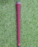 Taylormade - Hi-Toe Bigfoot Wedge - 60/15 - RH - VERY GOOD